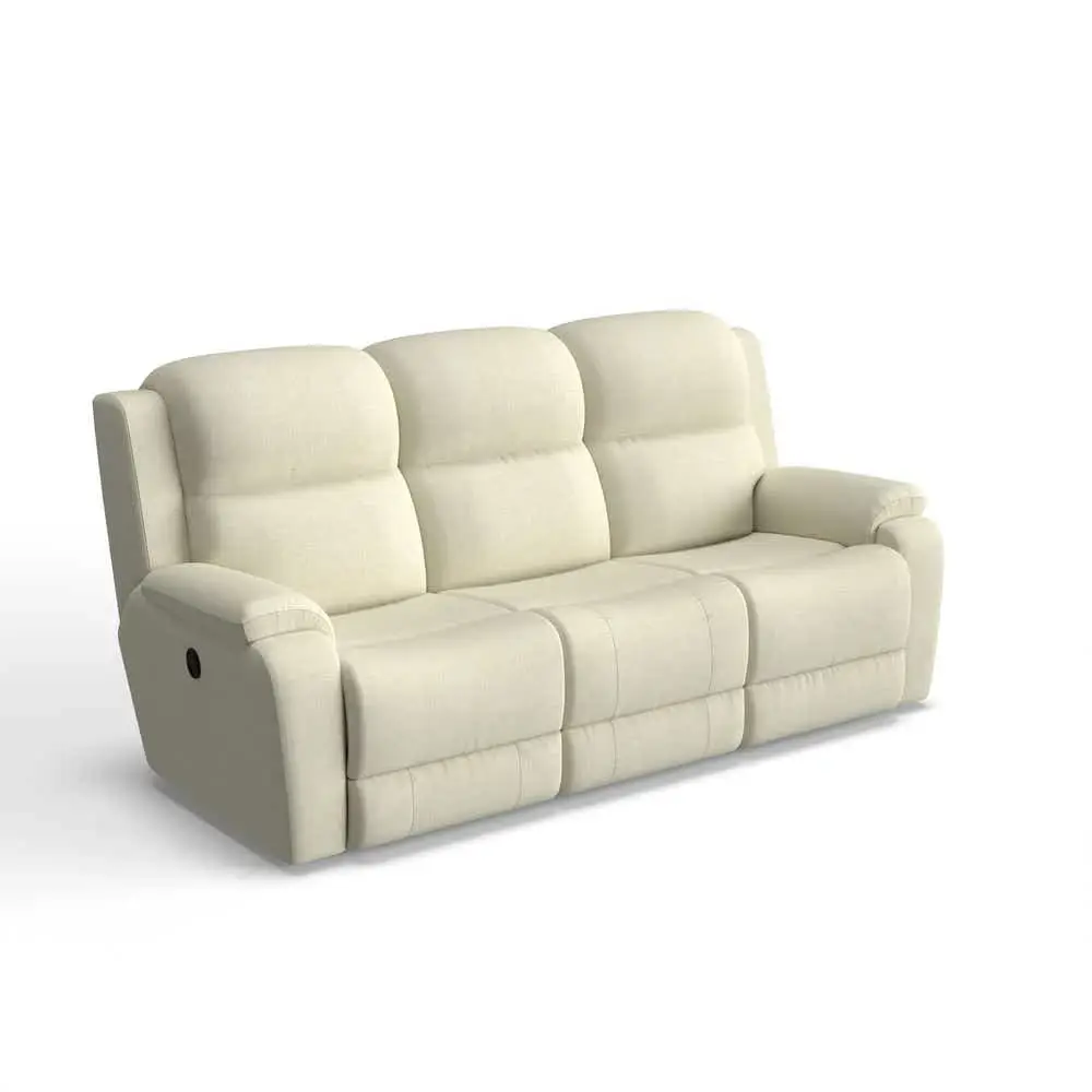 Dorian Reclining Sofa - 444755