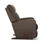 Finley Rocking Recliner - 010747 - Image 5