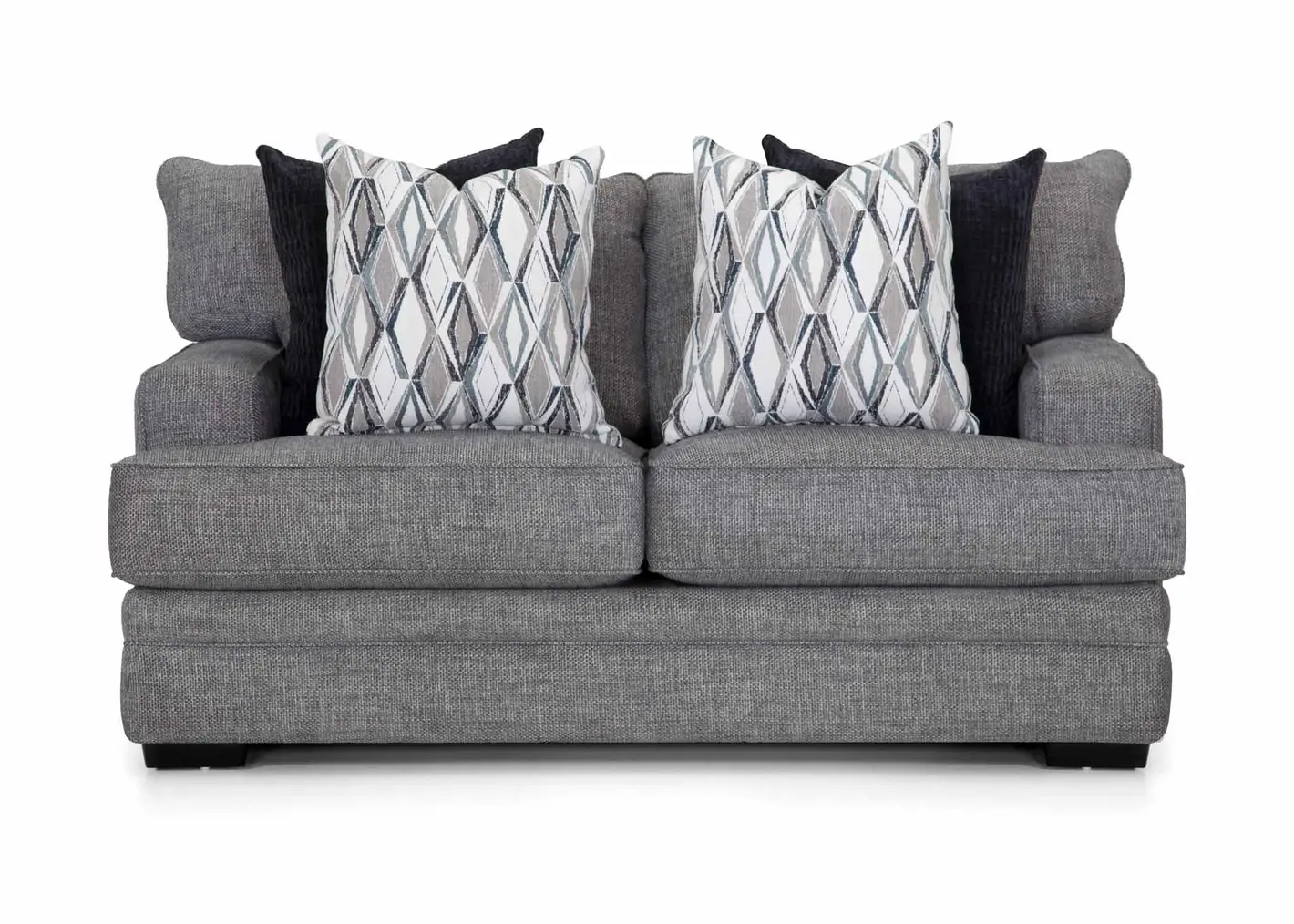 953 Juno Loveseat 95320