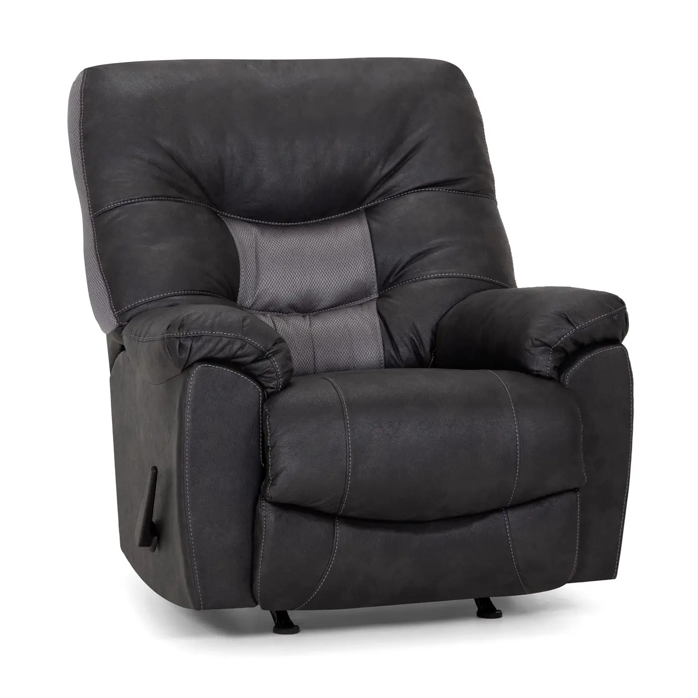 4595 Trilogy Rocker Recliner 4595