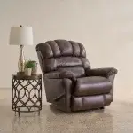 Randell Rocking Recliner - 010777 - Image 3