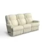 Pinnacle Wall Reclining Sofa - 330512