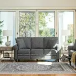 Colby duo® Reclining Sofa - P91893 - Image 3