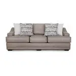 893 Granger Loveseat 89320
