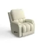 Greyson Wall Recliner - 016530
