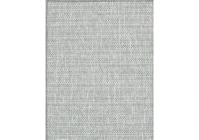 Pure Maple Upholstered Bed-forest Green - 180-551F-155F-822F-404