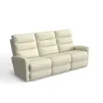 Liam Power Wall Reclining Sofa w/ Headrest - 33U786