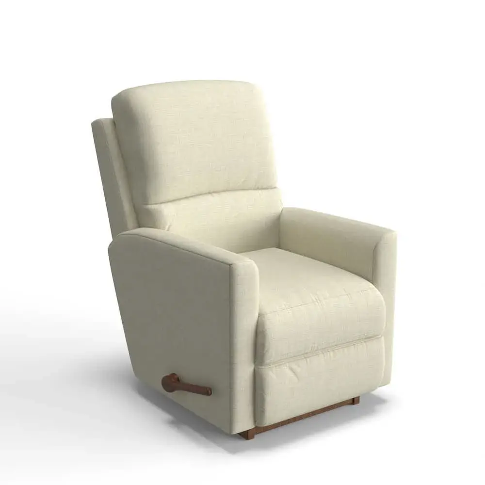 Wynne Rocking Recliner - 010700