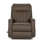 Finley Rocking Recliner - 010747 - Image 4