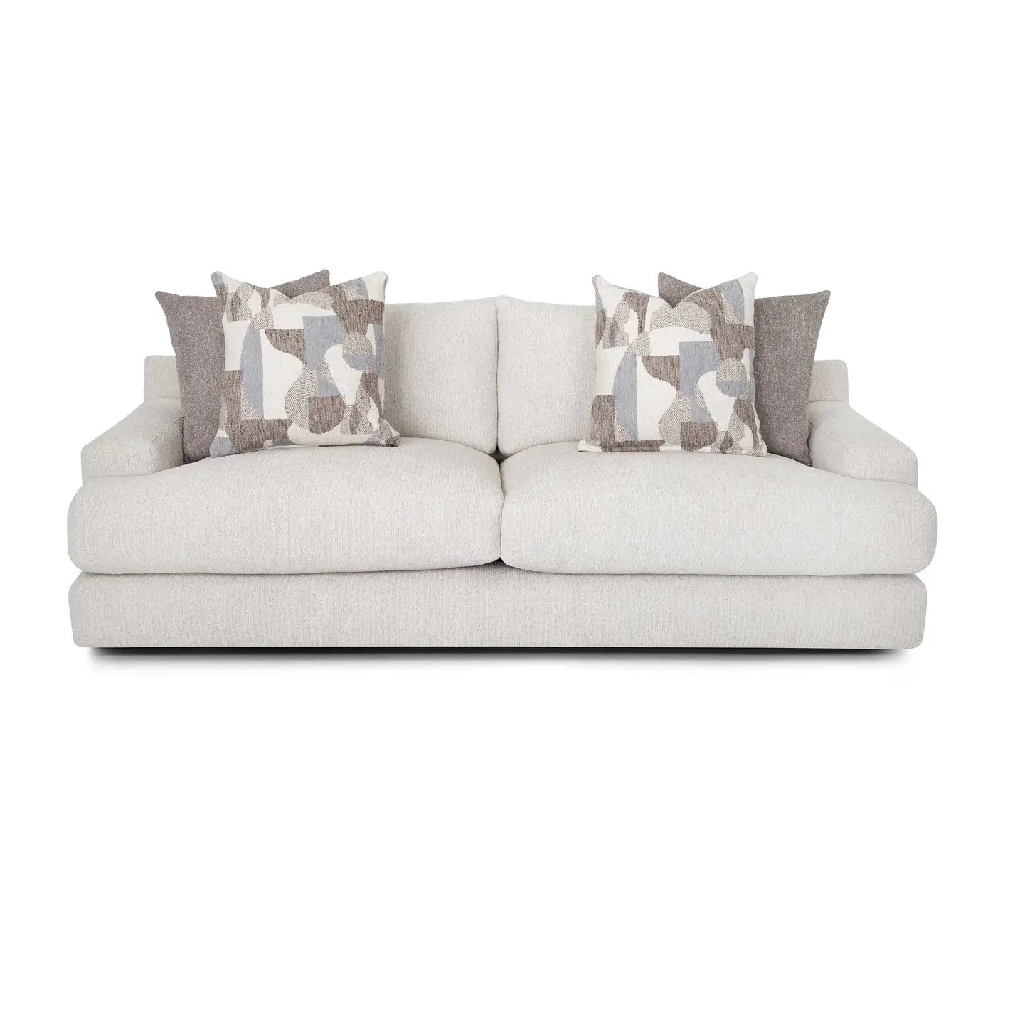 961 Strada Swivel Chair 96180