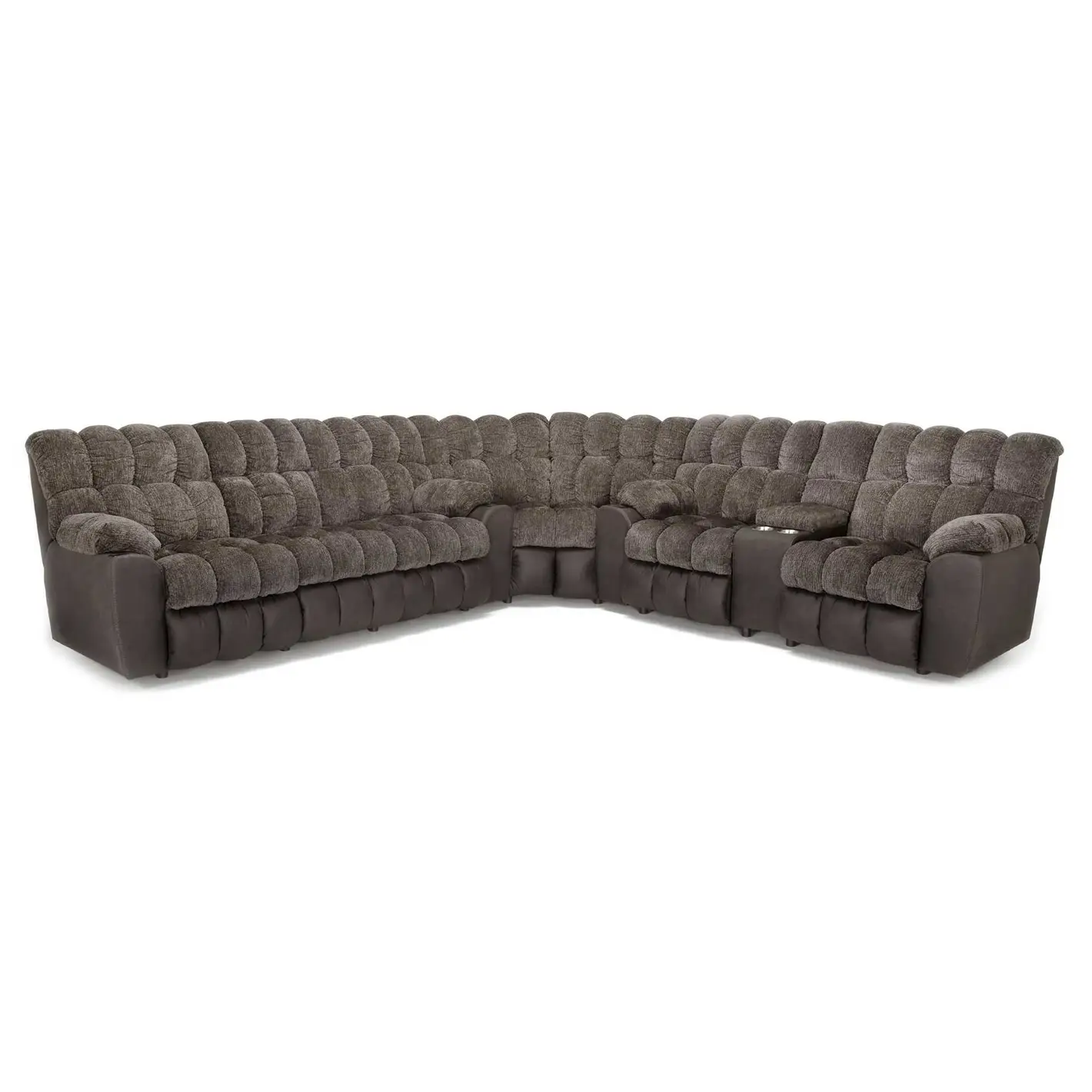 341 Westwood Power Reclining Loveseat W/ Integrated Usb Port 34134-83