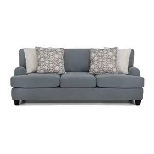 992 Laurel Loveseat 99220