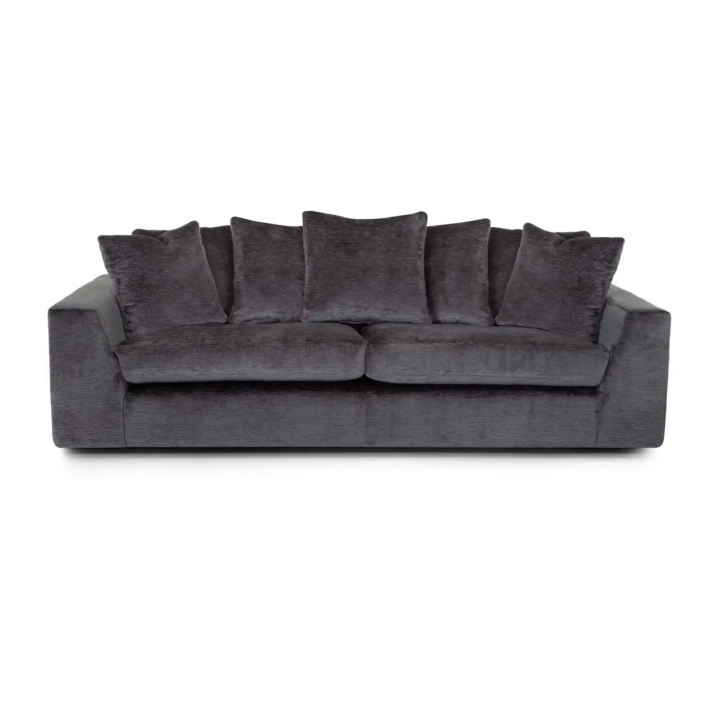 876 Haswell Matching Ottoman For Chair 87618