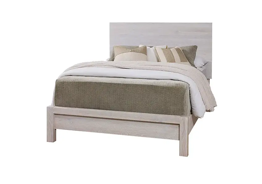 Joinery Plank Bed - 194-669-966-933-MS2