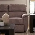 Brooks Reclining Sofa - 444727 - Image 6
