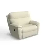 Roman Reclining Chair & A Half - 445722