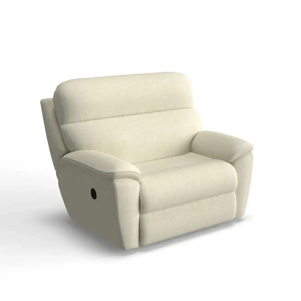 Roman Reclining Chair & A Half - 445722