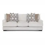 803 Galaxy Loveseat 80320