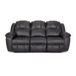 692 Castello Rocker Recliner 6592