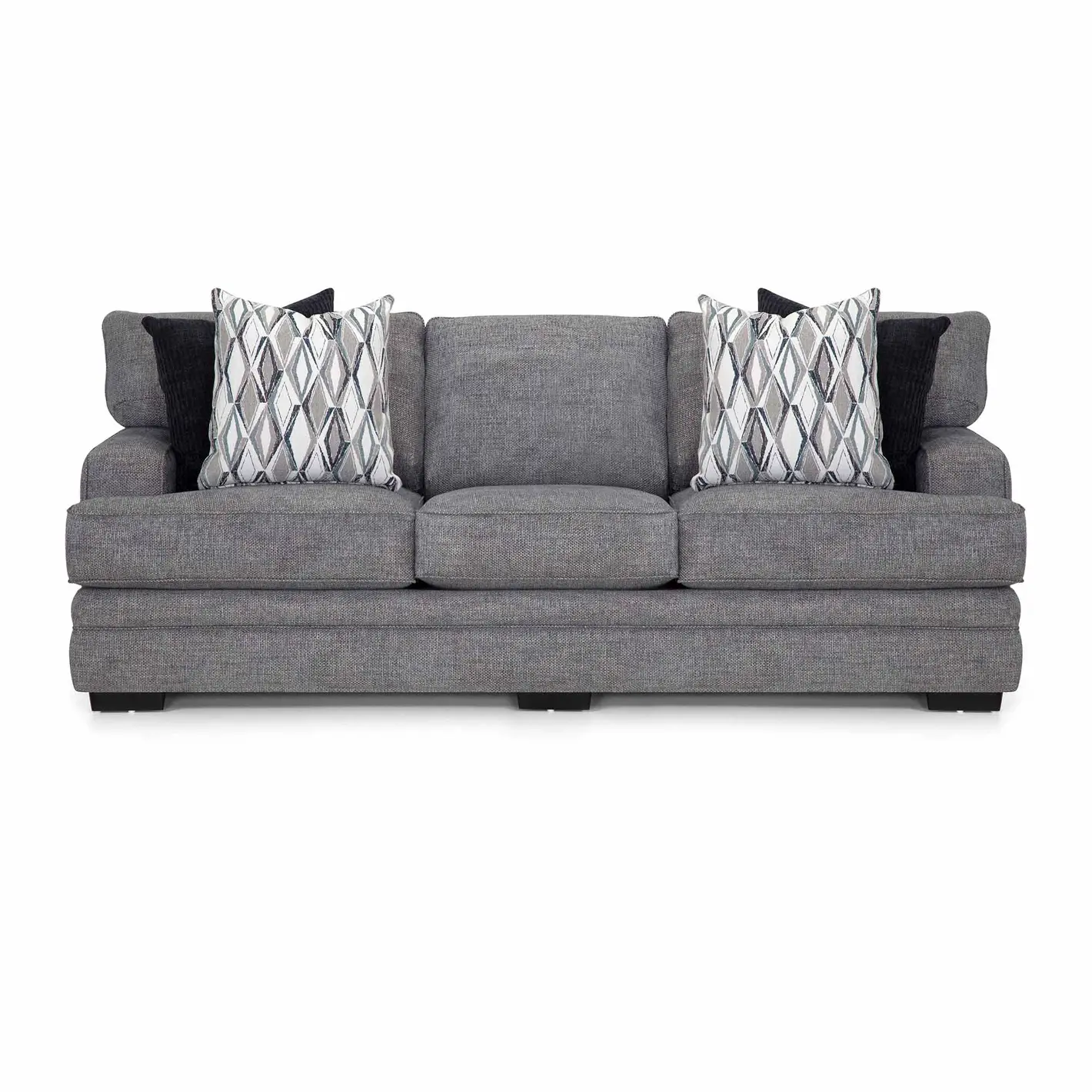 953 Juno Sofa 95340