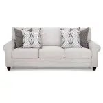 824 Laurent Sofa 82440