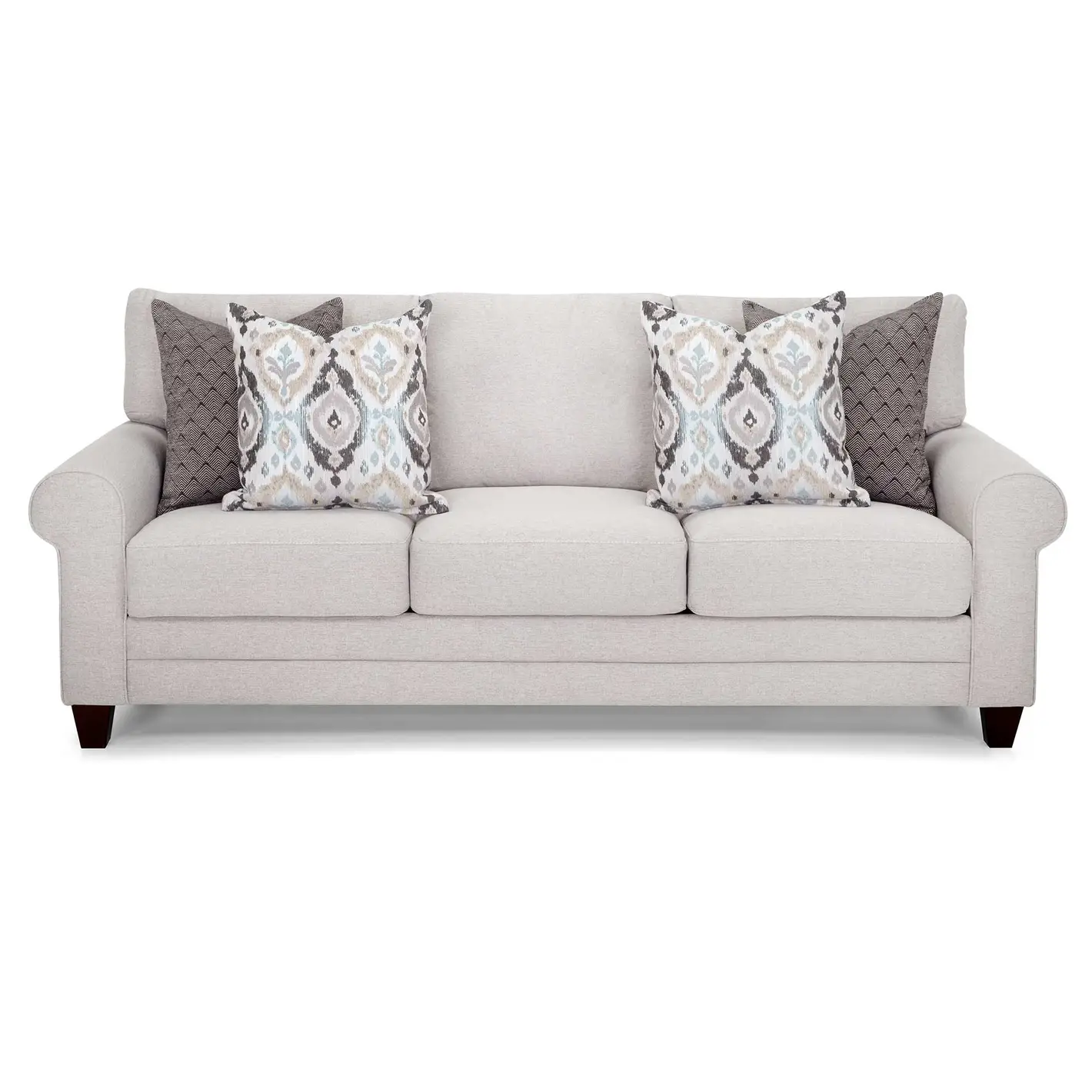 824 Laurent Sofa 82440