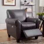 Bennett duo® Reclining Chair - P94899 - Image 3