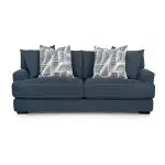 809 Camden Sofa 80940