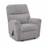 4747 Harvey Rocker Recliner 4747