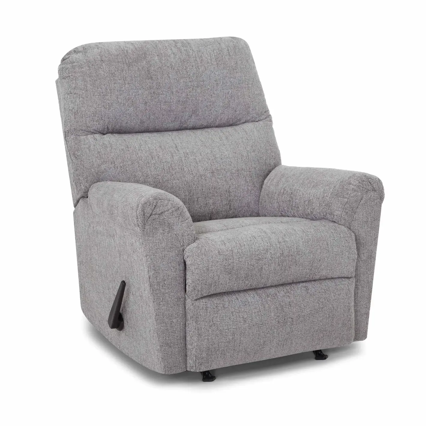 4747 Harvey Rocker Recliner 4747