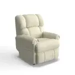 Pinnacle Platinum Power Lift Recliner - 1PL512