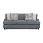 992 Laurel Sofa 99240
