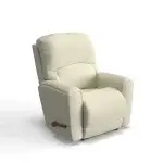 Cassian Rocking Recliner - 010802