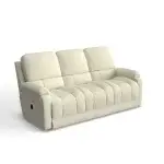 Greyson Reclining Sofa - 444530