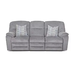 626 Parkway Rocking/reclining Loveseat 62623
