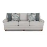 957 Annisa Chair And A Half 95788
