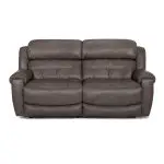 671 Corwin Double Reclining Two Seat Sofa 67143