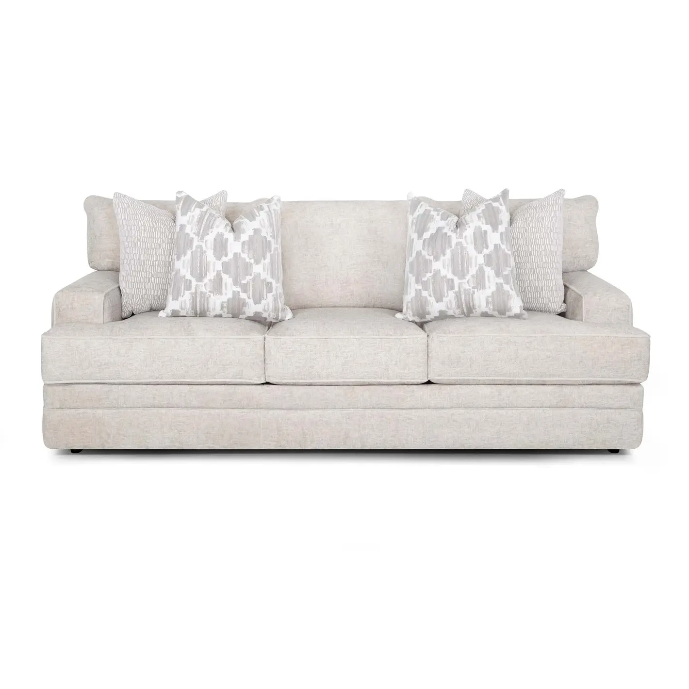 933 Adler Sofa 93340
