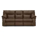 364 Henson Rocking/reclining Loveseat 36423 - Image 3