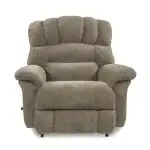 Randell Rocking Recliner - 010777 - Image 6