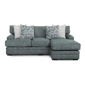 960 Emerald Swivel Chair 96080