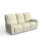 Cassian Reclining Sofa - 444802