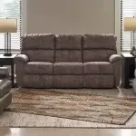 Brooks Reclining Sofa - 444727 - Image 3