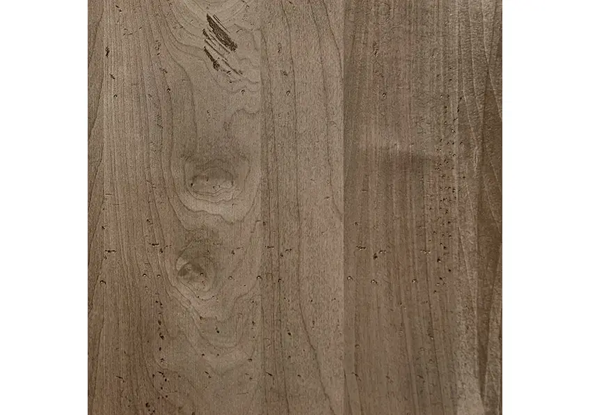 Cool Rustic Plank Bed in King - 172-668-866-933-MS2