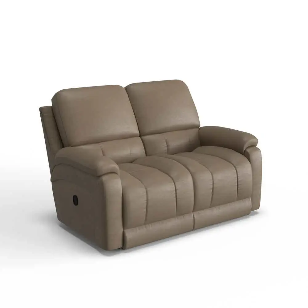 Greyson Reclining Loveseat - 448530