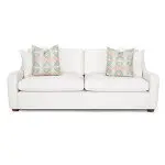 865 Stafford Sofa 86540