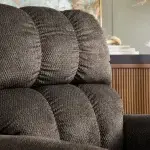 Vail Rocking Recliner - 010403 - Image 7