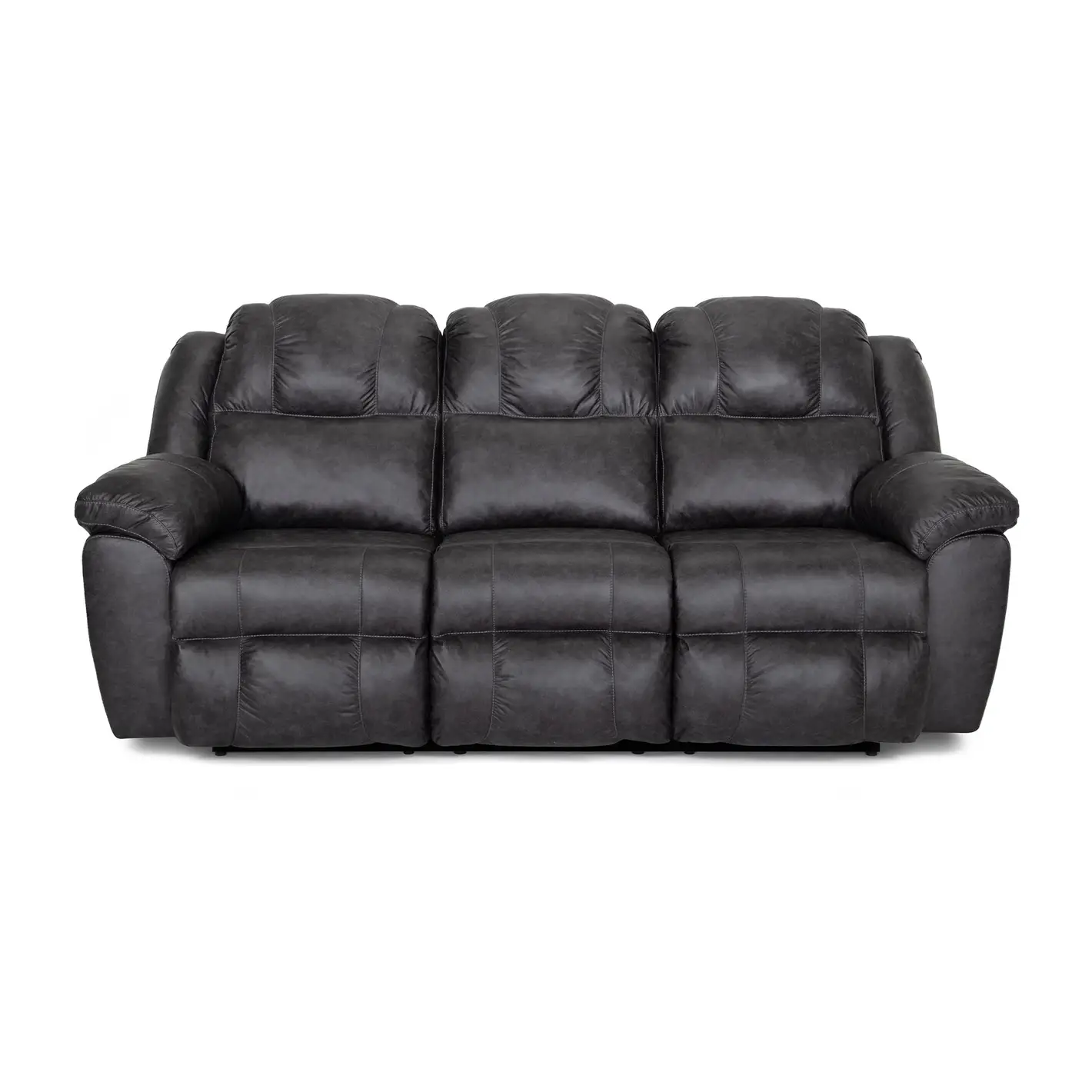692 Castello Reclining Sofa 69242