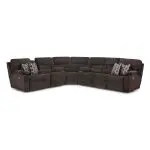 797 Tribute Seating Wedge 79799