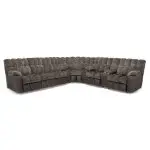 341 Westwood Seating Wedge 34199